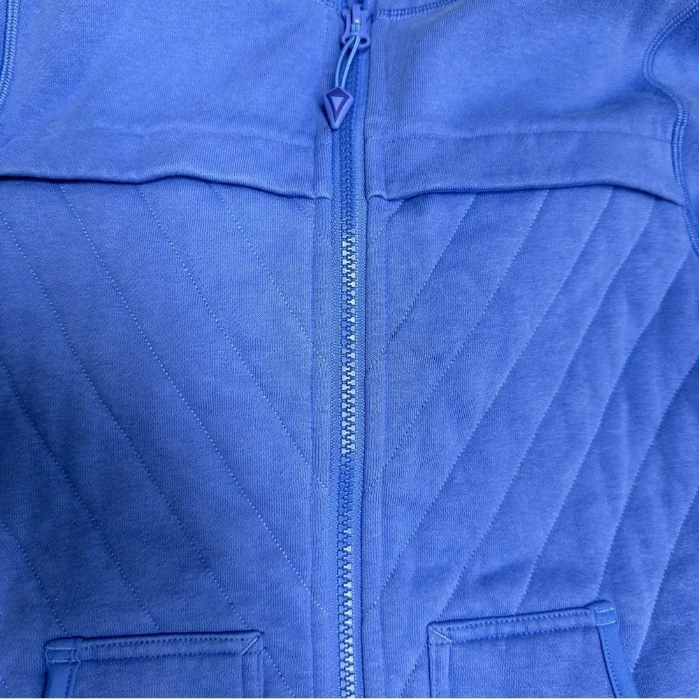 Ivivva stylish blue